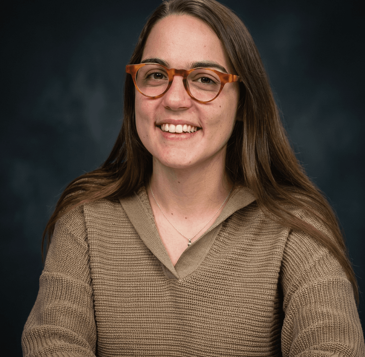 Daniela Gómez De Almada