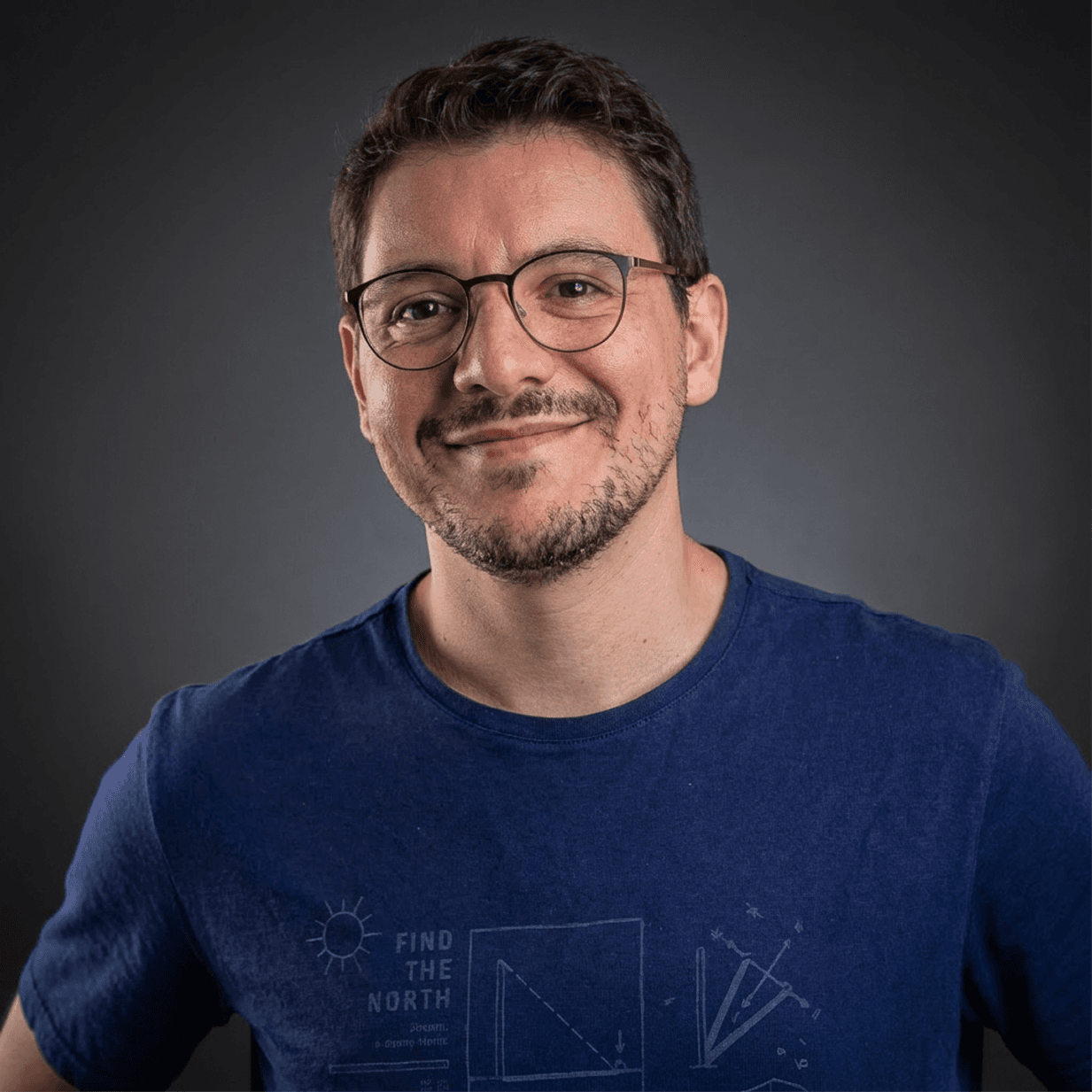 Federico Benitez