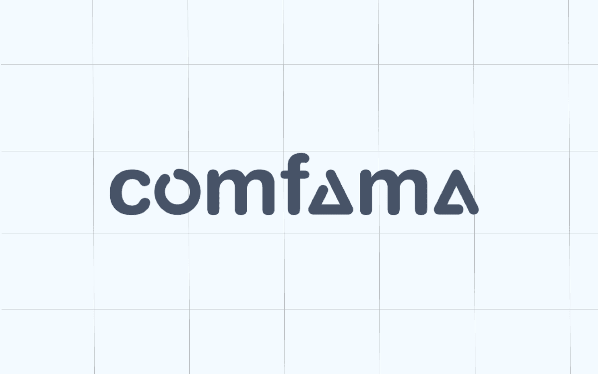 Comfama: BI & Reporting Platforms