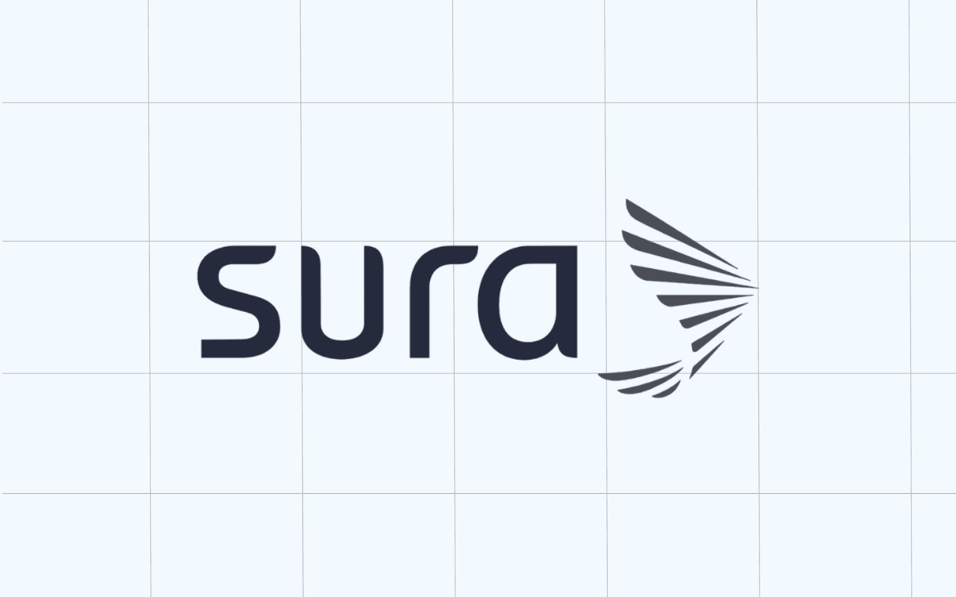 Sura Pets: Simplifying the User Journey
